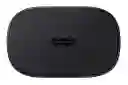 Adaptador Samsung 25w