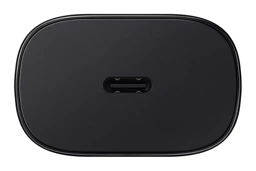 Adaptador Samsung 25w