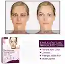 Parche Facial Antiarrugas