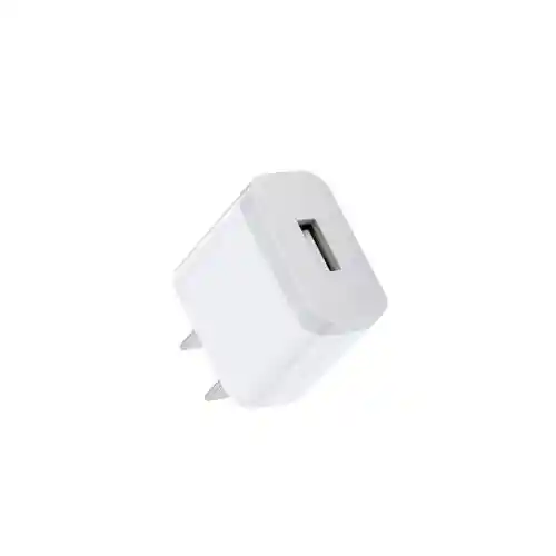 Adaptador Xiaomi 10w Original