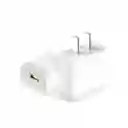 Adaptador Xiaomi 10w Original