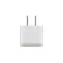 Adaptador Xiaomi 10w Original