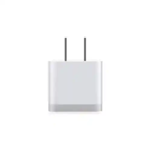 Adaptador Xiaomi 10w Original