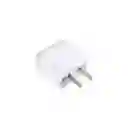 Adaptador Xiaomi 10w Original