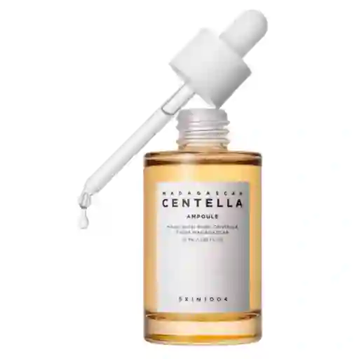 Skin1004 Madagascar Centella Ampoule 100ml