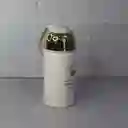 Pocillo En Ceramica Con Tapa