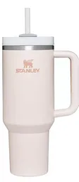 Stanley Quencher H2.0 Flowstate - 40oz Frio Calor Termo Color