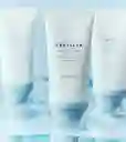 Skin1004 Madagascar Centella Hyalu-cica Water-fit Sun Serum