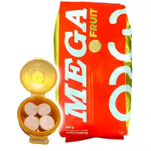 Potenciador Mega Sex Gold Levanta Pene Duro Viagra Potenciador Masculino Fuerte Erección