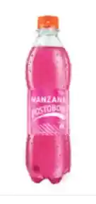 Manzana