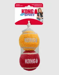 Kong Sport Ball Large X2