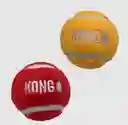 Kong Sport Ball Large X2