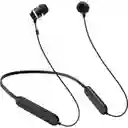 Audifonos Samsung It-fit Negro