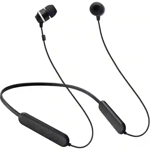 Audifonos Samsung It-fit Negro