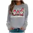 Prendedor (pin) Navidad Regalo