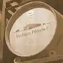 Combo Vino Alma Serena / Chorizo Fuet