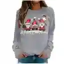 Prendedor (pin) Navidad Papa Noel Santa Claus