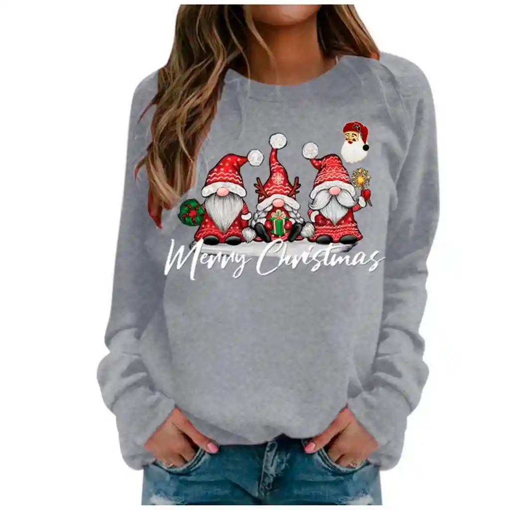 Prendedor (pin) Navidad Papa Noel Santa Claus