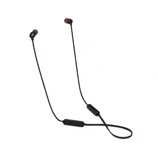 Audífonos Inalambricos Bluetooth Kodo