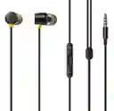 Audifonos Realme Buds 2 Originales