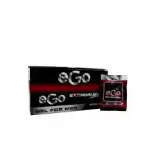 Gel Ego Extreme Max 15 Sbs