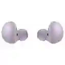 Audífonos Inalámbricos Samsung Galaxy Buds 2 Violeta