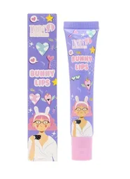 Brillo Para Labios Bunny Lips Ref Bbl1242 Trendy