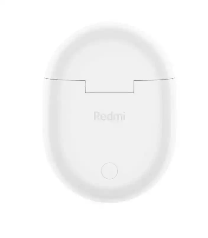 Audífonos Bluetooth Redmi Buds 4 Blanco