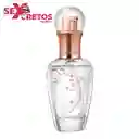 Multiorgasmico Lubricante - Sex Shop