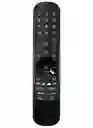 Control Remoto Mágic Lg An - Mr21gav + Comando De Voz