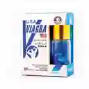 Viagra Americano 10caps Sexcretos