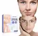 Estiramiento Facial Bandas En V Cinta