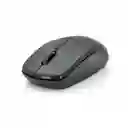 Raton Mouse Inalambrico Nano Receptor Usb Negro Zornwee Wl24