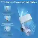 Corrector De Juanete Silicona