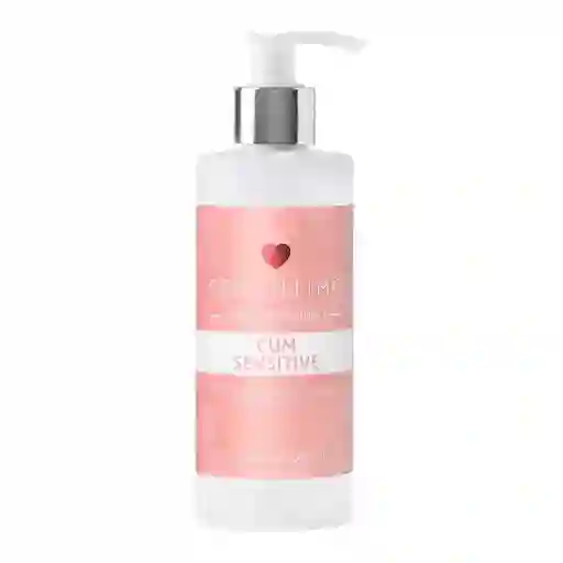 Cum Sensitive 250ml