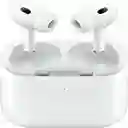 Airpods Pro 2ª Generación-generico