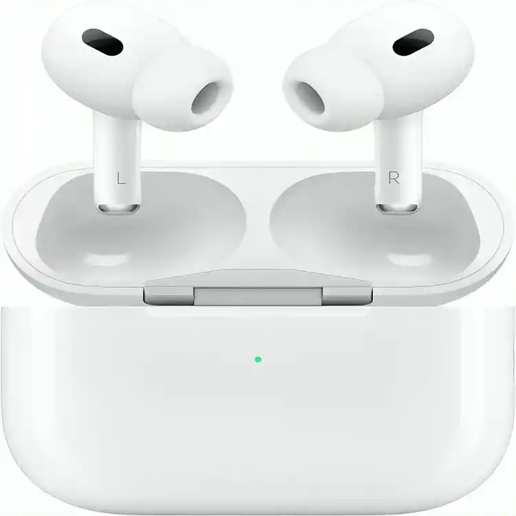 Airpods Pro 2ª Generación-generico