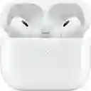 Airpods Pro 2ª Generación-generico