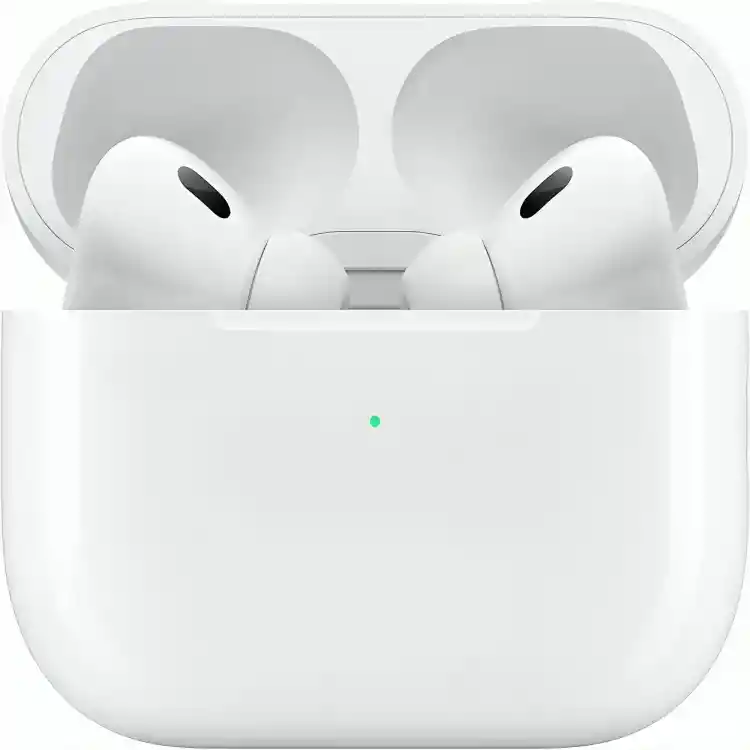 Airpods Pro 2ª Generación-generico