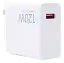 Adaptador Xiaomi Carga Rapida 120w Original