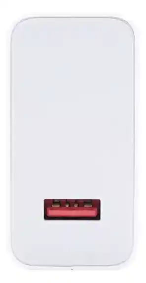 Adaptador Xiaomi Carga Rapida 120w Original