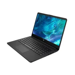 Hp 255 G9 - Amd Ryzen 3 3250u - 8gb Ddr4 - 256gb Ssd - Pantalla 15,6" Hd - No Dvd - Hdmi - Freedos - Negro - 7f218lt#abm