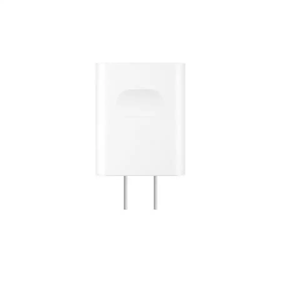 Adaptador Huawei Quickcharge 2a