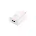 Adaptador Huawei Quickcharge 2a