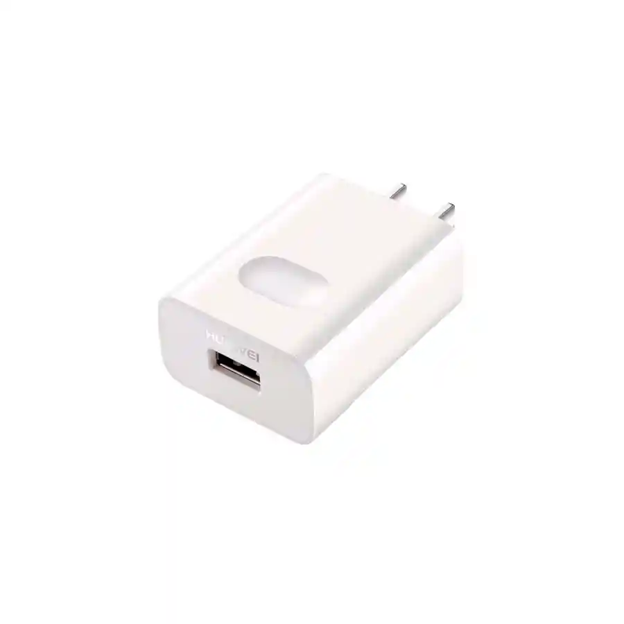 Adaptador Huawei Quickcharge 2a