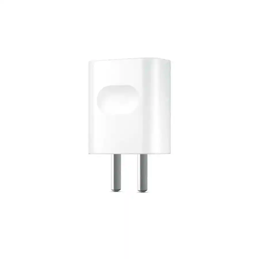 Adaptador Huawei Quickcharge 2a