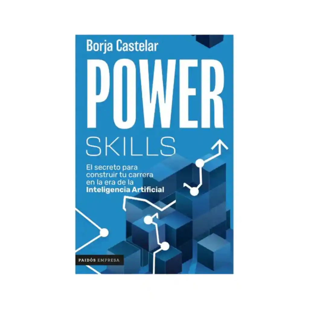 Power Skills