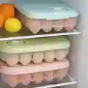 Organizador De Huevos