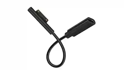 Cargador Lap Pc Microsoft Surface Usb-c