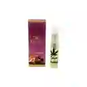 Estrechante Vaginal Spray Cannábico 3.5 Ml